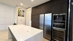 Horizon Residences (D5), Condominium #567711521